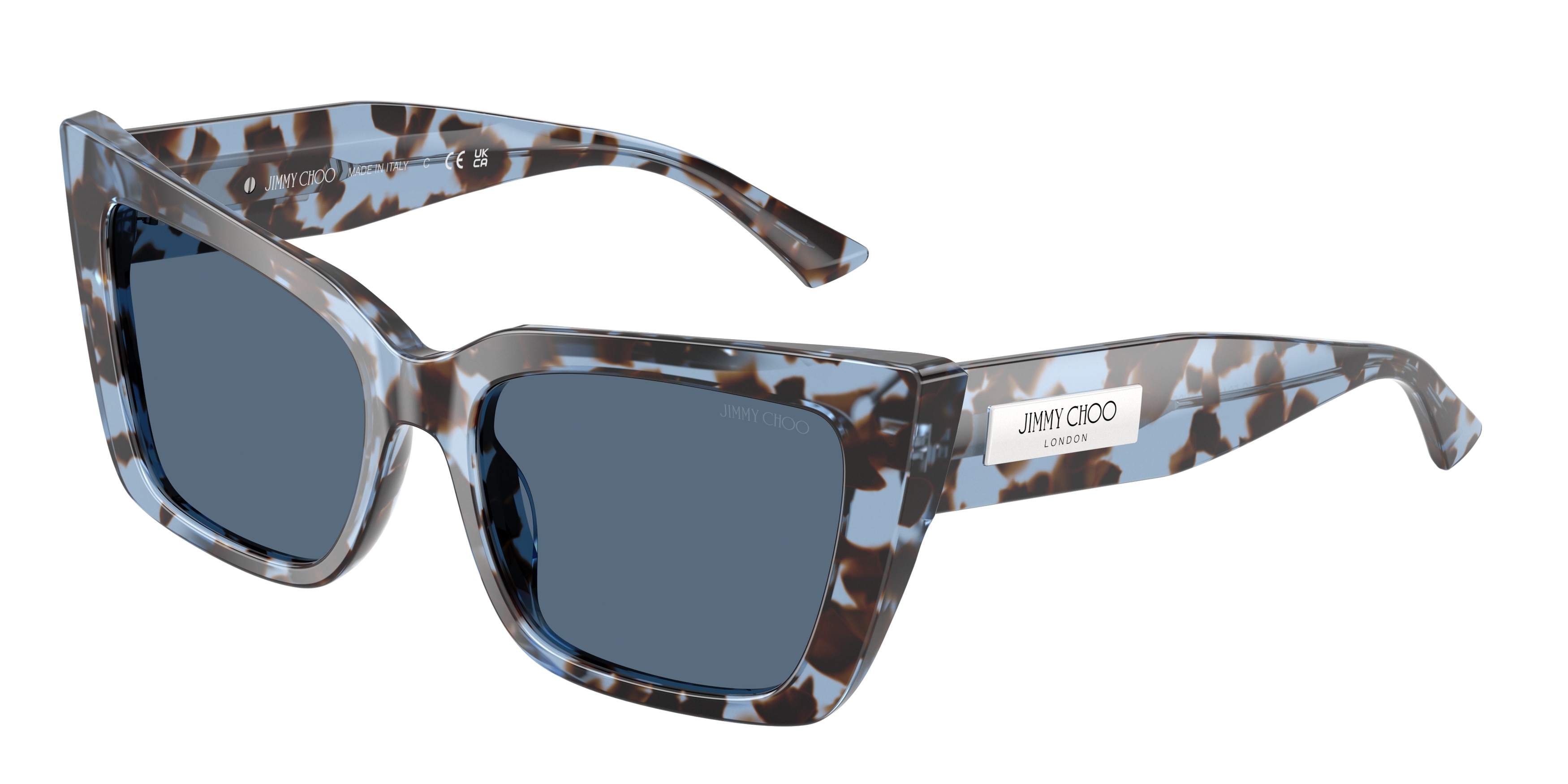 Jimmy Choo JC5041 506980  